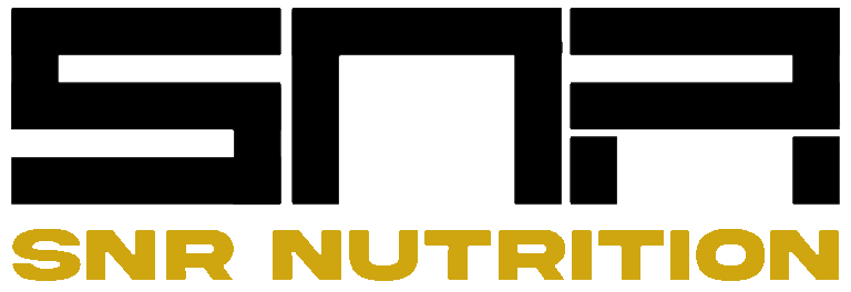 SNR Nutrition